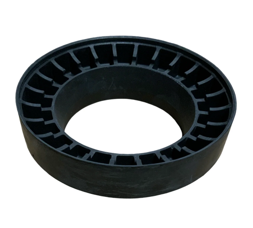 [V-WKING-109031] CLEANSTAR –BOTTOM GASKET FOR WATERKING