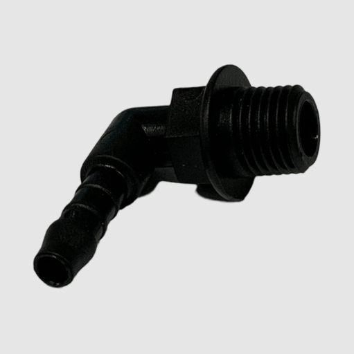 [V-P50-29] CLEANSTAR –ELBOW CONNECTOR FOR P-50