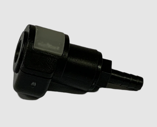 [V-P50-35] CLEANSTAR –SNAP LOCK FOR P-50