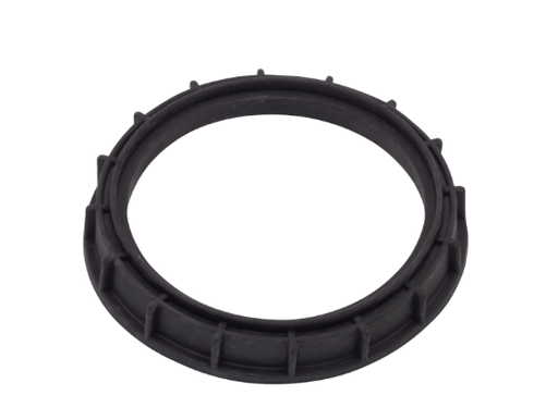 [VERA-114107] CLEANSTAR- MOTOR BEARING BOTTOM TO SUIT VERAPRO, VERAEVO, VFLOORY