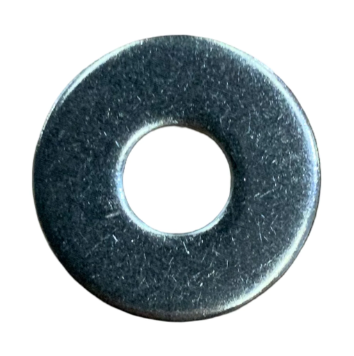 [VMIRA-ROS0016] CLEANSTAR – WASHER 6.6X18X2