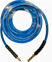 [56112355] NILFISK-HOSE REFILLING KIT