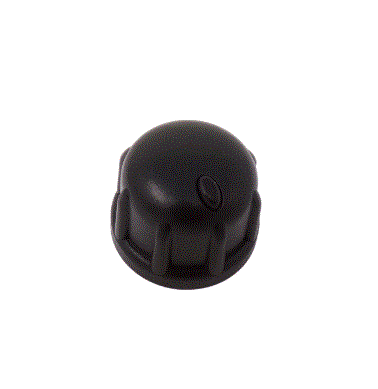 [B-18-01] CLEANSTAR - B-18 AIRFLOW SWITCH KNOB