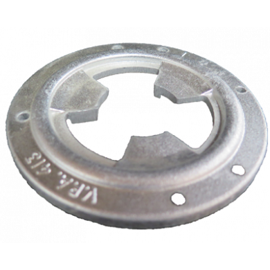 [VPA413] POLIVAC- POLIVAC CLUTCH (TO SUIT A23, SV25 &amp; SV30 AND OLDER PV25’S)